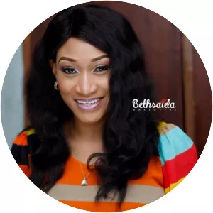 Oge Okoye