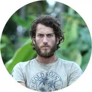 Ogeday GirişkenTrending