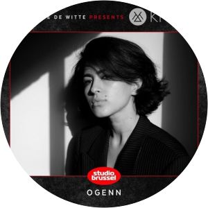Ogenn - Musical artist