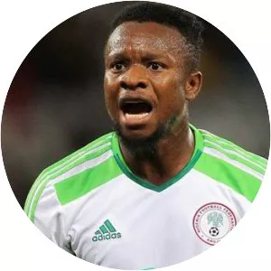Ogenyi Onazi
