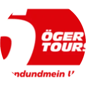 ÖGER TOURS GmbH