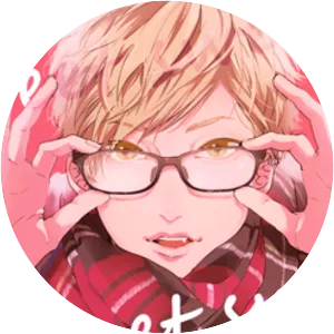 Ogeretsu Tanaka - Author