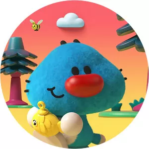 Oggy OggySince 2021