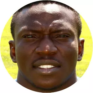 Peter Etebo