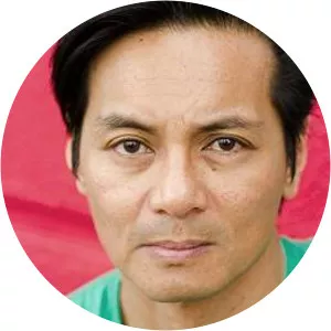 Ogie Zulueta
