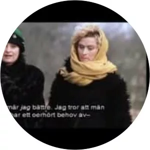 Ogifta par – en film som skiljer sig