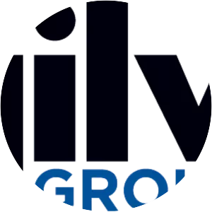 Ogilvie Limited - Company