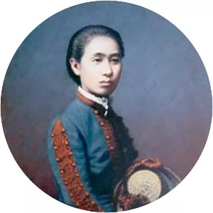 Ogino Ginko