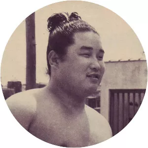 Oginohana Masaaki