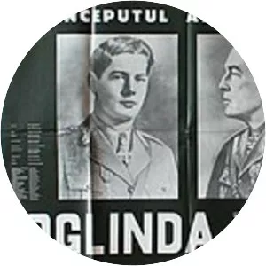 Oglinda (Începutul adevărului)