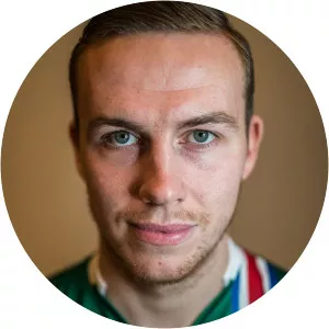 Ögmundur Kristinsson