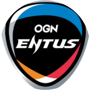 OGN Entus - 