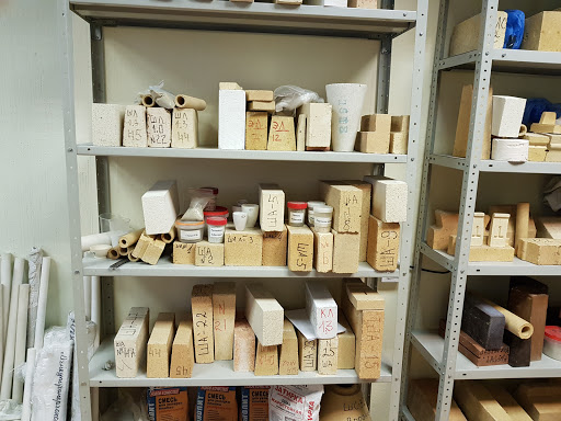 Ogneuporenergokholding - 