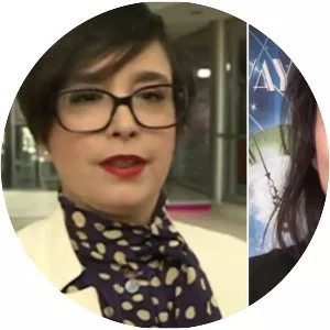 Ognjanka Ognjanović