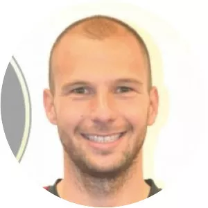 Ognjen Čančarević