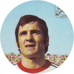 Ognjen Petrović