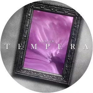 Ognjen - Musical artist