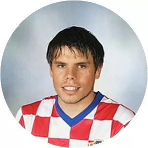 Ognjen Vukojević
