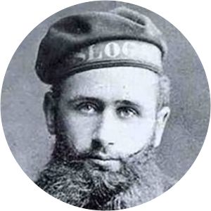 Ognjeslav Stepanović Kostović