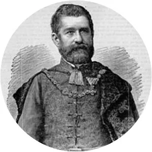 Ognjeslav Utješenović