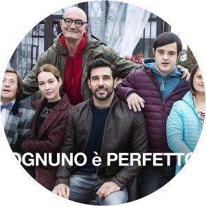 Ognuno E Perfetto - TV series