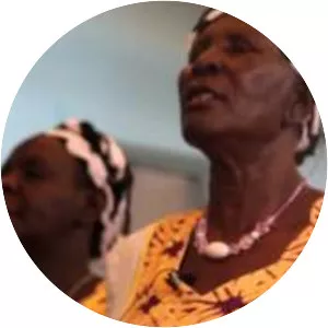 Ogoya Nengo - Musical artist