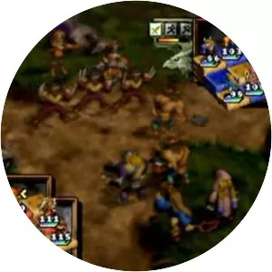 Ogre Battle 64: Person of Lordly Caliber