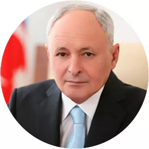 Ogtay Shiraliyev