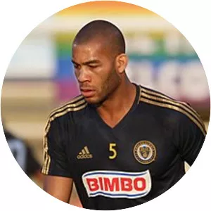 Oguchi Onyewu