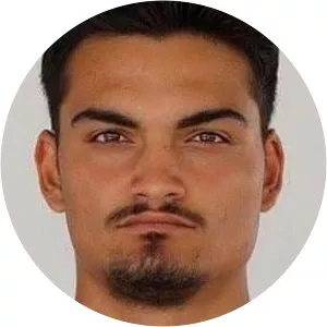 Oğul Kaan Doğan - Football player