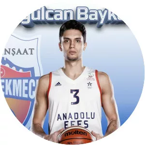 Oğulcan Baykan