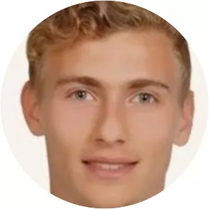 Oğulcan Enes Demiroğlu