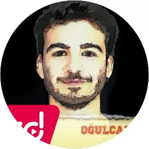 Oğulcan Sönmez