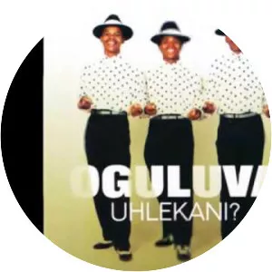Oguluva - Musical artist
