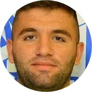 Ogün Er - Football player