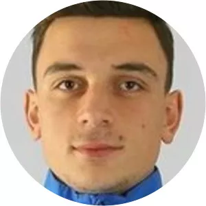 Ogün Samet Nuhoğlu