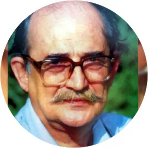 Oğuz Aral
