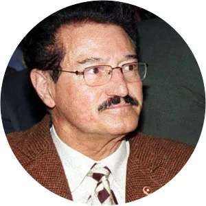 Oğuz Aygün