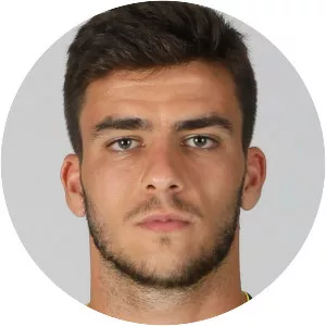 Oğuz Kağan Güçtekin