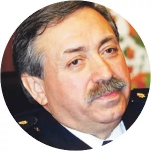 Oğuz Kağan Köksal