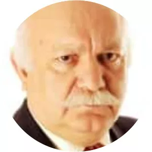 Oğuz Oktay