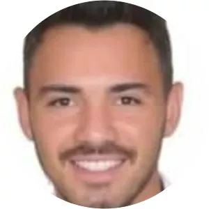 Oğuzhan Durmuş Çeşmeli