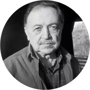 Oğuzhan Müftüoğlu