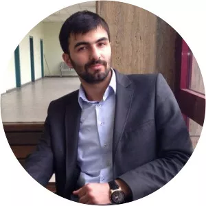 Oğuzhan Şekeroğlu