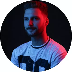 Oğuzhan Tanrıverdi - Musical artist