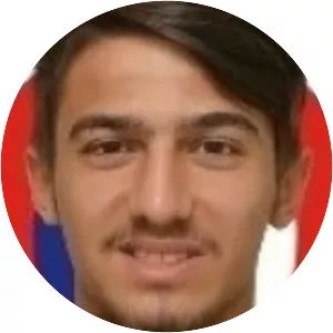 Oğuzhan Yıldırım