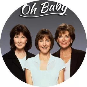 Oh Baby