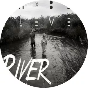 Oh, Be Clever - Musical artist