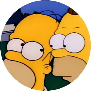 Oh Brother, Where Art Thou?