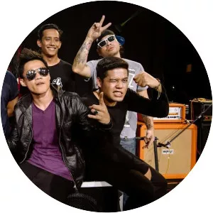 Oh Chentaku - Musical artist